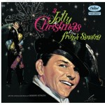 Frank Sinatra - Jingle Bells