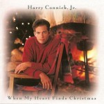 Harry Connick, Jr. - O Holy Night