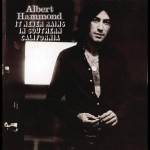 Albert Hammond - It Never Rains In Southern California