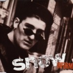 Snow - Informer