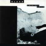 Black - Sweetest Smile