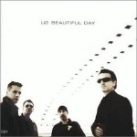 U2 - Beautiful Day