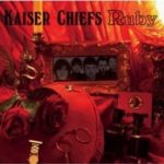 Kaiser Chiefs - Ruby