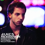 James Morrison featuring Nelly Furtado - Broken Strings