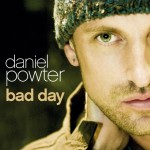 Daniel Powter - Bad Day