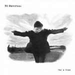 Ed Sheeran - The A Team