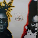 Soul II Soul - Back To Life