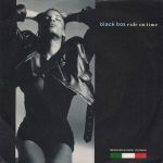 Black Box - Ride On Time