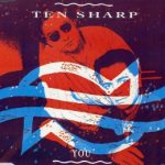 Ten Sharp - You