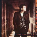  Jon Secada - Just Another Day