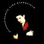 Lisa Stansfield - All Around The World