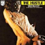 Van McCoy - The Hustle