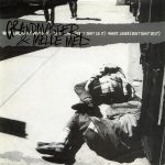 Grandmaster Melle Mel - White Lines (Don't Don't Do It)