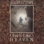 Fiction Factory - (Feels Like) Heaven