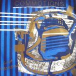 Lloyd Cole & The Commotions - Lost Weekend