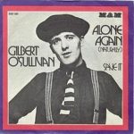 Gilbert O'Sullivan - Alone Again (Naturally)