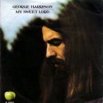 George Harrison - My Sweet Lord