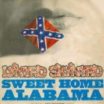 Lynyrd Skynyrd - Sweet Home Alabama