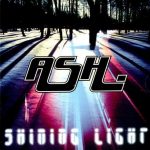 Ash - Shining Light