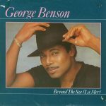 George Benson - Beyond The Sea (La Mer)