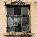 The Coronas - Heroes Or Ghosts