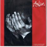 Aslan - This Is