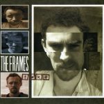 The Frames - Fake