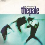 The Pale - Butterfly