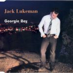 Jack L - Georgie Boy