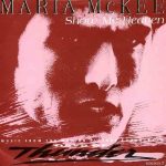 Maria McKee - Show Me Heaven