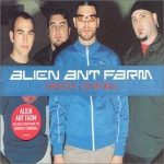 Alien Ant Farm - Smooth Criminal