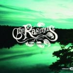 The Rasmus - In The Shadows