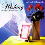 A Flock Of Seagulls - Wishing (If I Had a Photograph of You)