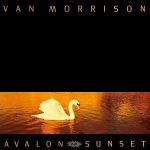 Van Morrison - Daring Night