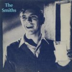 The Smiths - What Difference Does It Make?