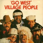 Village People - Go West