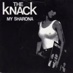 The Knack - My Sharona