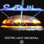 Electric Light Orchestra - Sweet Talkin' Woman
