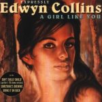 Edwyn Collins - A Girl Like You