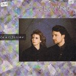 Clannad & Bono - In A Lifetime