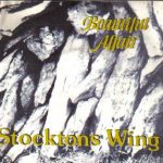 Stockton's Wing - Beautiful Affair