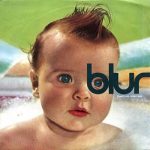 Blur - There's No Other Way