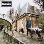 Oasis - Some Might Say