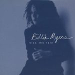 Billie Myers - Kiss The Rain