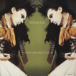 Dead Or Alive - Lover Come Back To Me