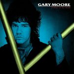 Gary Moore - Friday On My Mind