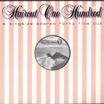 Haircut 100 - Favourite Shirts (Boy Meets Girl)