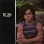John Cougar Mellencamp - Jack & Diane