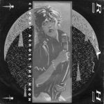 RAH Band - Clouds Across The Moon