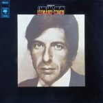 Leonard Cohen - So Long, Marianne